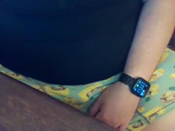 Mikewx24 Chaturbate stream image from September 28, 2025