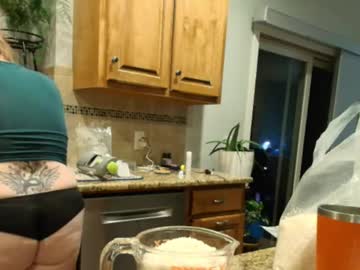 Mildlymilf Chaturbate stream image from September 28, 2025