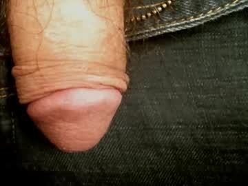 Sawthat1 Chaturbate stream image from September 28, 2025