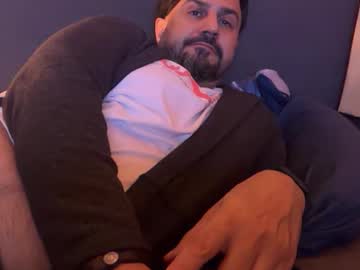 Sinaosa777 Chaturbate stream image from September 28, 2025