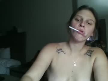 Twizzler_Twizzle Chaturbate stream image from September 28, 2025