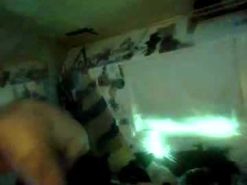 B3tobaby Chaturbate stream image from September 28, 2025