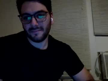 Basil61800 Chaturbate stream image from September 28, 2025