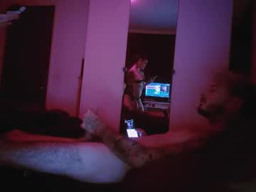 Bastone66 Chaturbate stream image from September 28, 2025