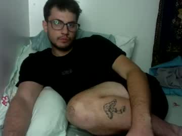 Blancpebble Chaturbate stream image from September 28, 2025