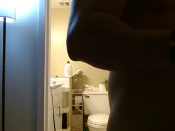 Colbymoney Chaturbate stream image from September 28, 2025