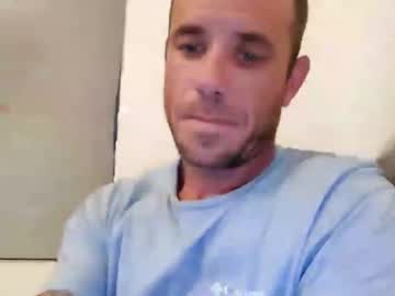 Curiousguyhere6 Chaturbate stream image from September 28, 2025