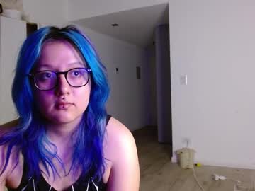 Daiamoon Chaturbate stream image from September 28, 2025