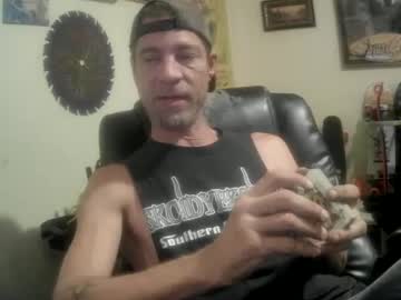 Druedowm Chaturbate stream image from September 28, 2025