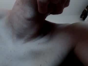 Feetmaniac715282 Chaturbate stream image from September 28, 2025