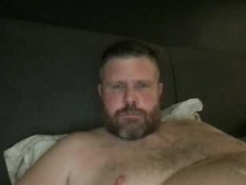 Fin_Dom_Bear Chaturbate stream image from September 28, 2025