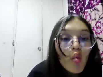 Gaia_L Chaturbate stream image from September 28, 2025