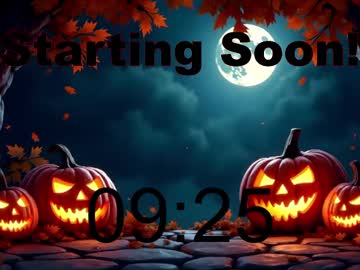 Goodgrl1799 Chaturbate stream image from September 28, 2025