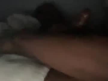 Ieatpussy4fun2 Chaturbate stream image from September 28, 2025