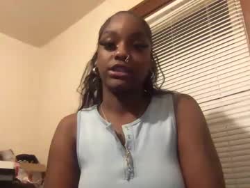 Italy718 Chaturbate stream image from September 28, 2025