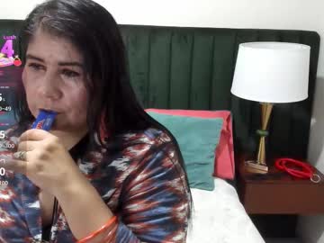 Kirageiner Chaturbate stream image from September 28, 2025