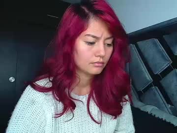 Leydysexlover Chaturbate stream image from September 28, 2025