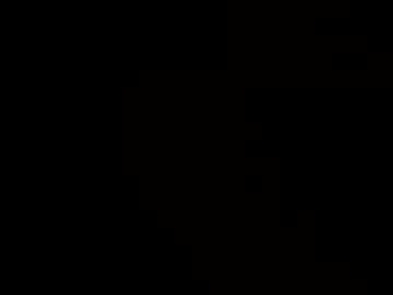 Meikontorch Chaturbate stream image from September 28, 2025