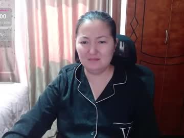 Miya_Sexasian Chaturbate stream image from September 28, 2025