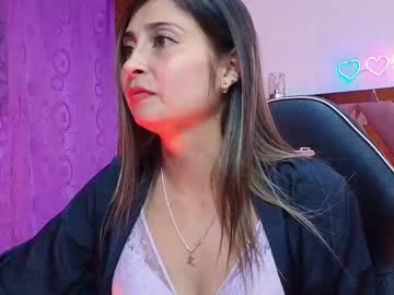 Nephthys_Tay Chaturbate stream image from September 28, 2025