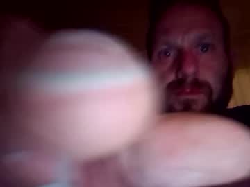 Niceandstriat69 Chaturbate stream image from September 28, 2025