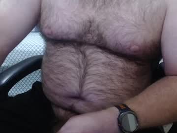 Profleshlightfucker Chaturbate stream image from September 28, 2025