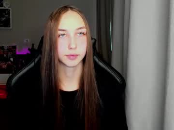 Sia0610 Chaturbate stream image from September 28, 2025