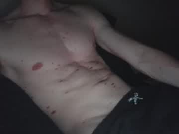 Slimnlean Chaturbate stream image from September 28, 2025