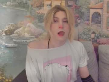 Taka_S_Paintroom stream image from September 28, 2025