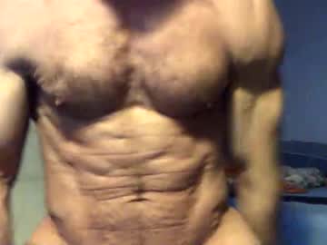 Thunderlightning1219 Chaturbate stream image from September 28, 2025