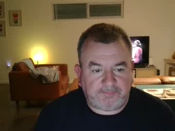 Timelordpatrick Chaturbate stream image from September 28, 2025