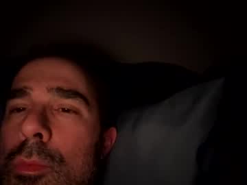 Tony33369 Chaturbate stream image from September 28, 2025