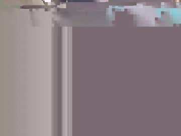 Vhornynige69 Chaturbate stream image from September 28, 2025