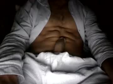 Xkh833155 Chaturbate stream image from September 28, 2025