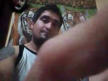 9_Gabriel_69 Chaturbate stream image from September 28, 2025
