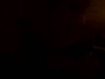 Appelsapje4 Chaturbate stream image from September 28, 2025