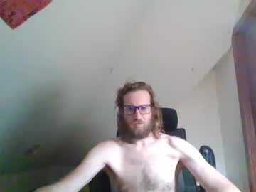 Atypicallysexy Chaturbate stream image from September 28, 2025