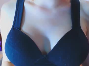 Cuty_Katy Chaturbate stream image from September 28, 2025
