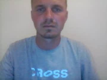 Farafonoff Chaturbate stream image from September 28, 2025