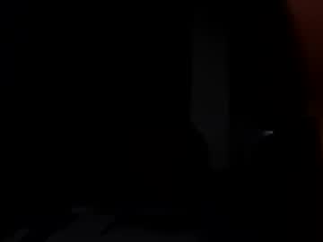 Hoemanu356 Chaturbate stream image from September 28, 2025