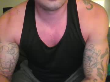 Honorablyrespectedgent Chaturbate stream image from September 28, 2025