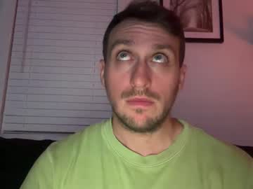 Icecold890 Chaturbate stream image from September 28, 2025