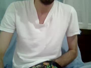 Kevin0314 Chaturbate stream image from September 28, 2025