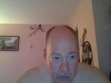 Luvemycock69 Chaturbate stream image from September 28, 2025