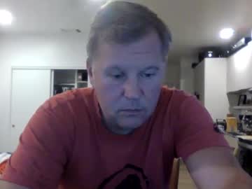 Paulcockrell1 Chaturbate stream image from September 28, 2025