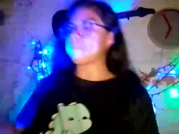 Purpura14 Chaturbate stream image from September 28, 2025