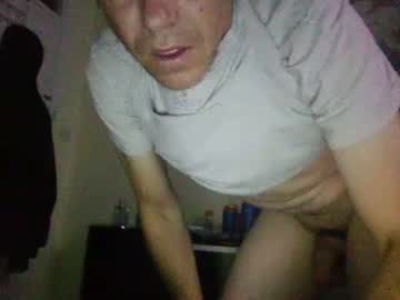 Tiedup4free Chaturbate stream image from September 28, 2025