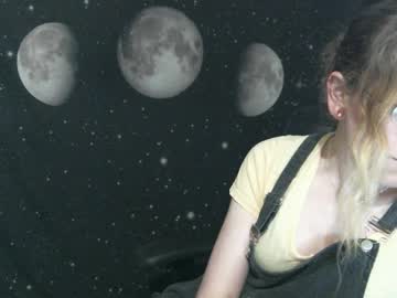 Trinityluvr Chaturbate stream image from September 28, 2025