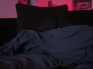 Waveonce Chaturbate stream image from September 28, 2025