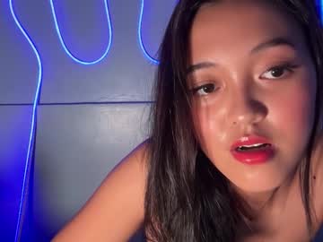 Wild_Natalia Chaturbate stream image from September 28, 2025